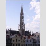 22_009 Bruxelles.jpg